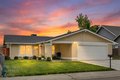 5932 Birchglade Way, Citrus Heights, CA, 95621