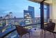 Additional image 14 of Principal Tower, 2 Principal Place, Worship Street, London, EC2A