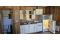 Additional image 22 of 616 Columbia Ave, Bridgeport, WA, 98813