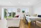 Additional image 23 of Myrtle Tree Crescent, Sand Bay, Weston-Super-Mare, BS22