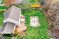 Additional image 37 of 17 Dogwood Ln, Hamilton, NJ, 08690