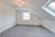 Additional image 10 of Cumberland Mews, Woodbridge