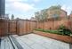 Additional image 5 of Jubilee Lane, Hindhead GU26