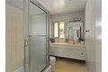 Additional image 22 of 28031 Acana Rd, Rancho Palos Verdes, CA, 90275