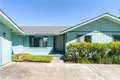Additional image 3 of 12150 San Marcos Rd, Atascadero, CA, 93422