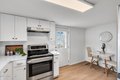 Additional image 14 of 6 Sadie Ln, New Egypt, NJ, 08533