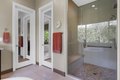 Additional image 30 of 55080 Autumn Valley Ct, La Quinta, CA, 92253