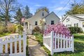 543 High St, Woodbury, NJ, 08096