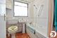 Additional image 8 of Bedonwell Road, Bexleyheath, DA7