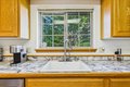 Additional image 16 of 109 Boyden Ln, Fortuna, CA, 95540