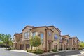 Additional image 33 of 11130 Taloncrest Way Unit 11, San Diego, CA, 92126