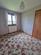 Additional image 10 of Tulach Gorm, 3 Valtos, Culnacnock, Portree, Isle of Skye, IV51 9JD