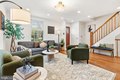 112 Kent Square Rd, Gaithersburg, MD, 20878 photo 5