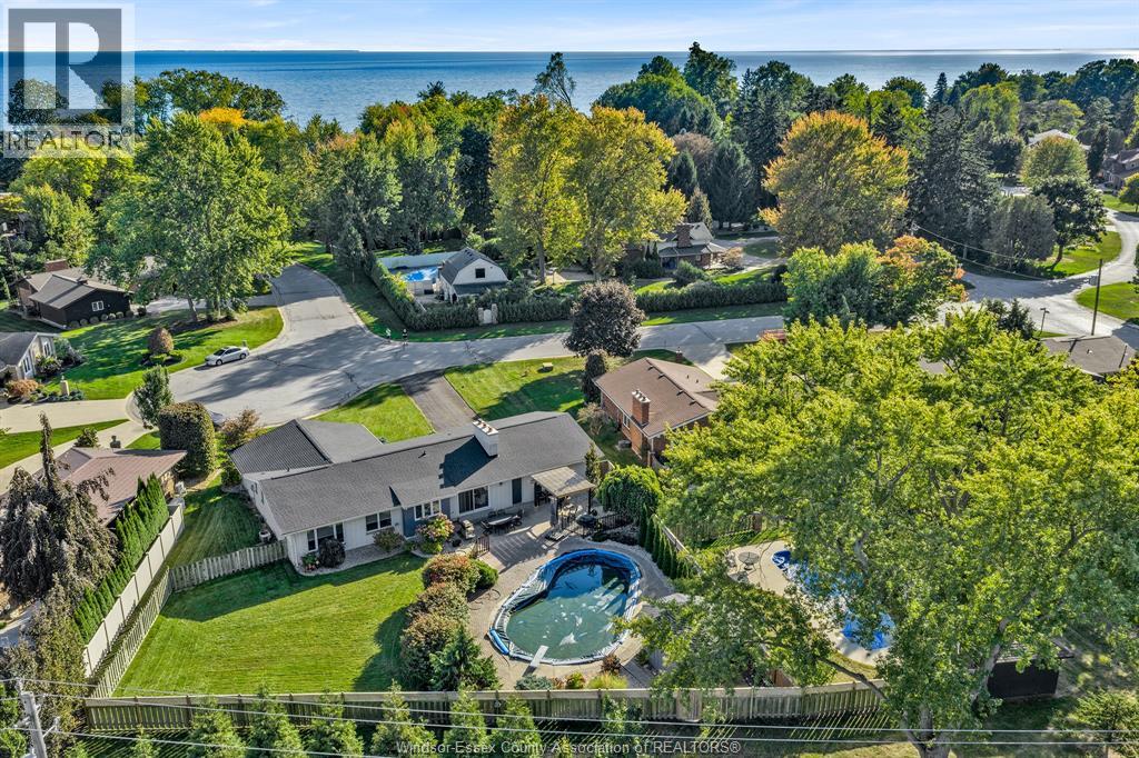 Additional image 5 of 7 Longbeach Drive, Leamington, ON, N8H4H9