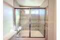 Additional image 21 of 18012 Manhattan Pl, Torrance, CA, 90504
