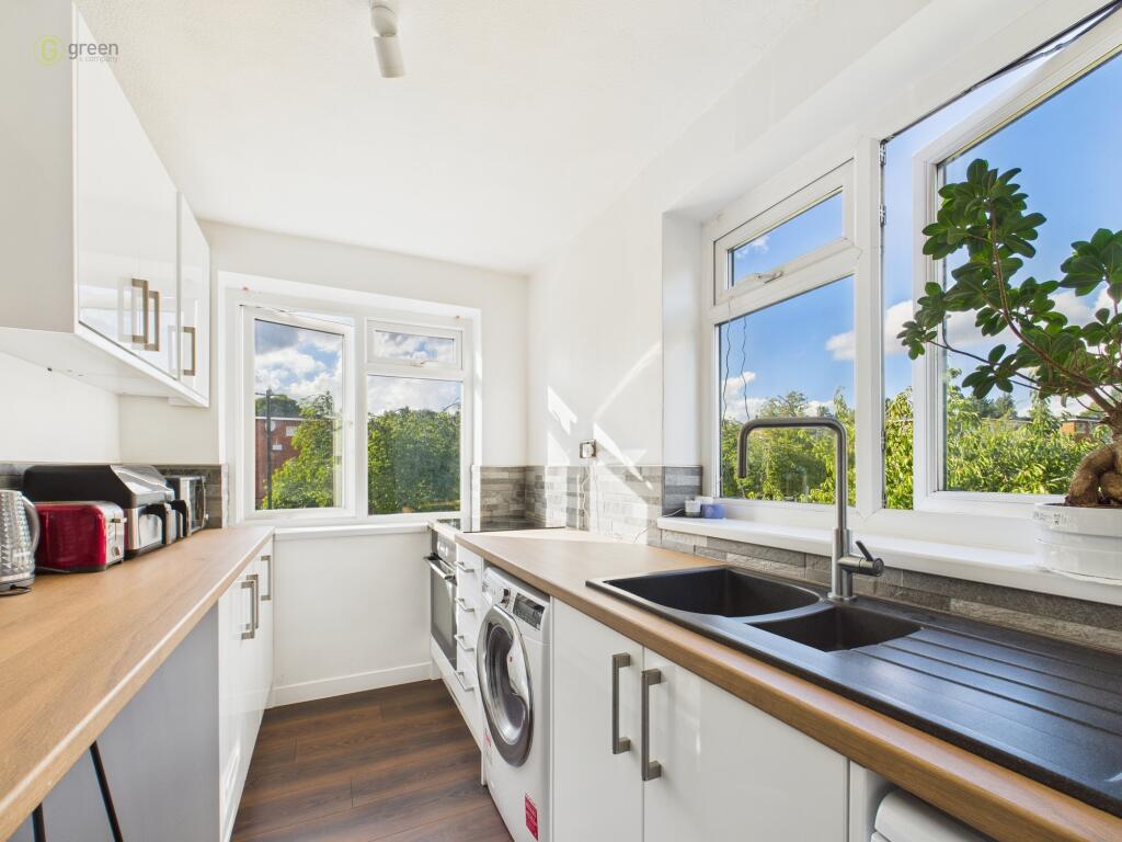 Additional image 4 of Derwent Court, Garrard Gardens, Sutton Coldfield, B73
