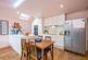 Additional image 6 of Harbord Street, London SW6
