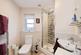 Additional image 13 of Wisteria Way, Loughborough