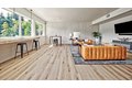 Additional image 13 of 10032 Edmonds Way, Edmonds, WA, 98020