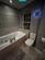 Additional image 10 of 15 Redhouse Way, Swindon, SN25
