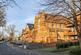 Additional image 13 of Holden Road, Woodside Park, N12