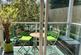 Additional image 9 of Hempson Court, Tunbridge Wells TN4