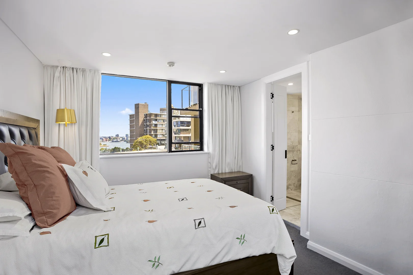 Additional image 5 of 57/21 East Crescent Street, McMahons Point NSW 2060