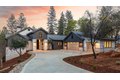 Additional image 53 of 1632 The Point Rd, Meadow Vista, CA, 95722
