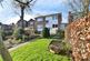 Additional image 2 of Ecclesall Road South, Sheffield S11