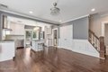 Additional image 6 of 76 South St Unit B, Eatontown, NJ, 07724