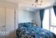 Additional image 8 of 1 Kidwells Close, Maidenhead