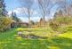 Additional image 17 of High Oaks Road, West Side, Welwyn Garden City, Hertfordshire, AL8