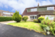 Langdale Road, Longridge PR3