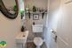 Additional image 7 of King Edward Road, Tickhill, Doncaster
