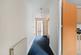 Additional image 5 of Adams Drive, Willesborough, Ashford, Kent, TN24
