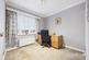 Additional image 21 of Highwood Road, Uttoxeter