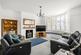 Additional image 6 of KINGSCROFT ROAD, LEATHERHEAD, KT22