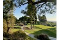 Additional image 84 of 4787 Clubhouse Dr, Somis, CA, 93066