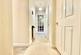 Additional image 12 of Erica Court, Heswall, Wirral, CH60