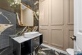 Additional image 20 of 38 Pershing Pl, Woodland Park, NJ, 07424