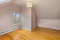 Additional image 21 of 18 Sherman Pl, Woburn, MA, 01801