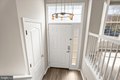 Additional image 10 of 2631 Cameron Way, Frederick, MD, 21701