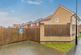 Additional image 13 of Bevin Close, Doncaster, South Yorkshire