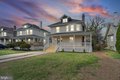 Additional image 3 of 3704 Sequoia Ave, Baltimore, MD, 21215
