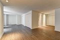 Additional image 17 of 601 N Eutaw St, Baltimore, MD, 21201