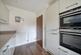 Additional image 10 of Woolf Drive, Berkshire RG40