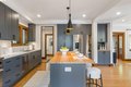 Additional image 20 of 3208 Claremont Ave, Berkeley, CA, 94705