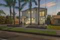 4789 Harbinson Ave, La Mesa, CA, 91942