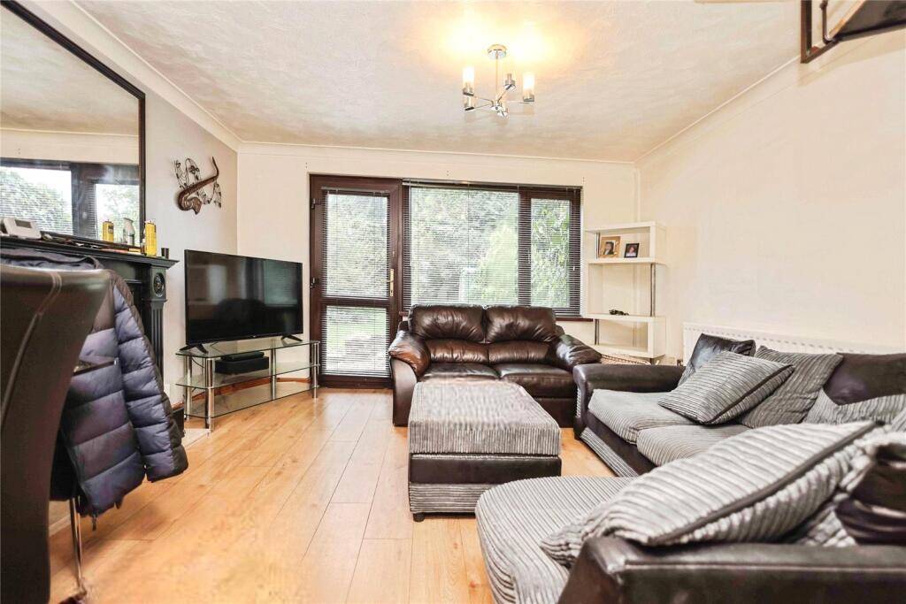 Additional image 3 of Fledburgh Drive, Sutton Coldfield, West Midlands, B76