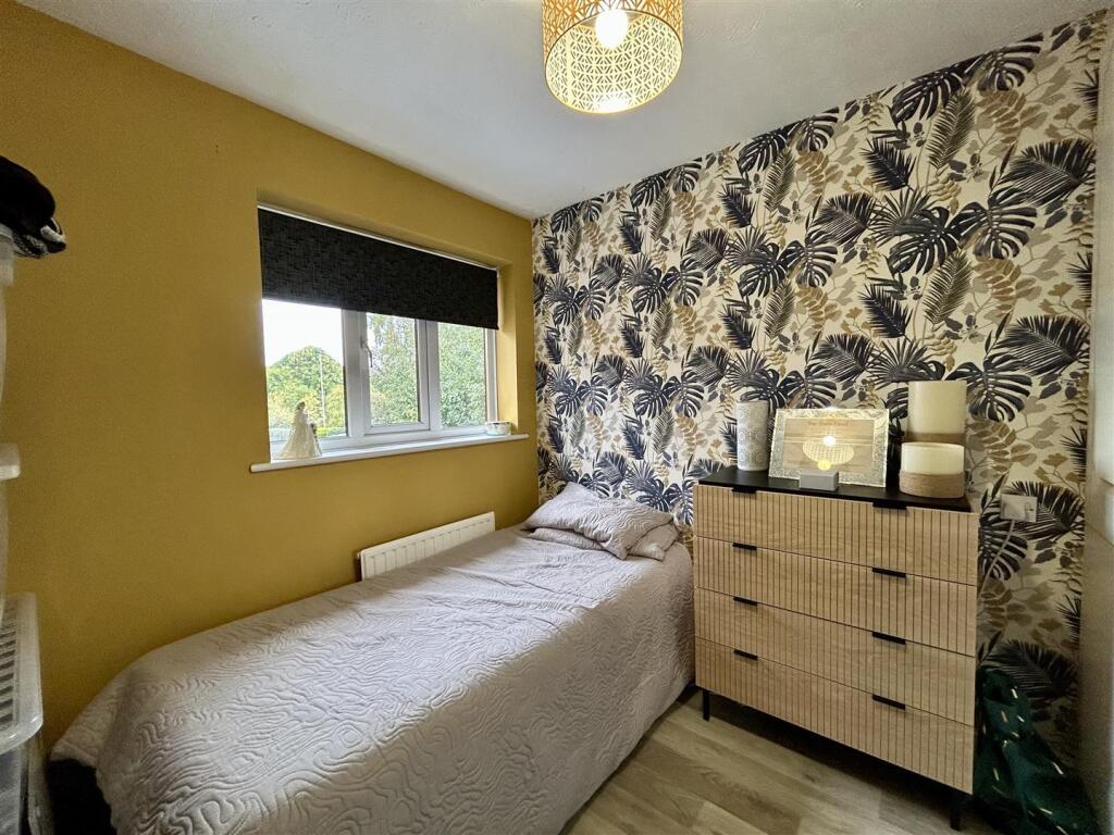 Additional image 13 of Bramble Close, Cradley Heath